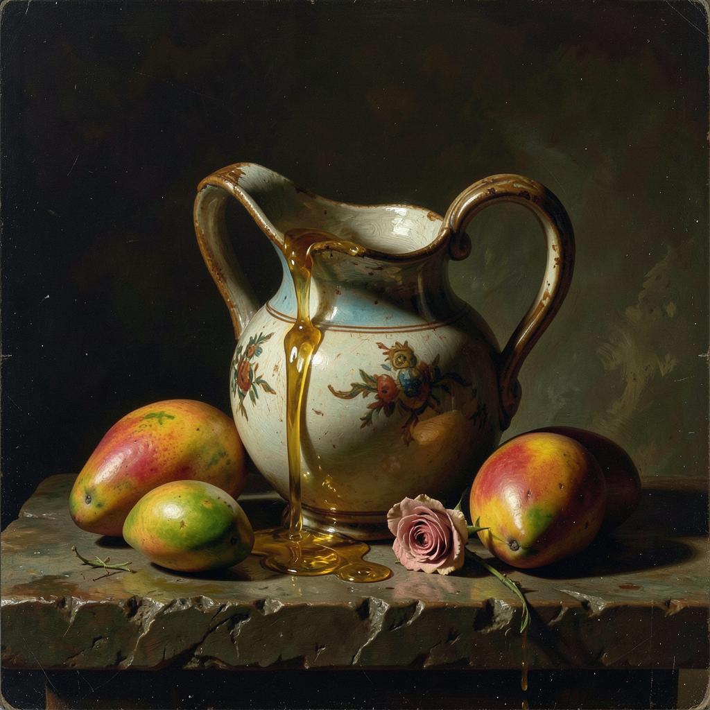celta 2