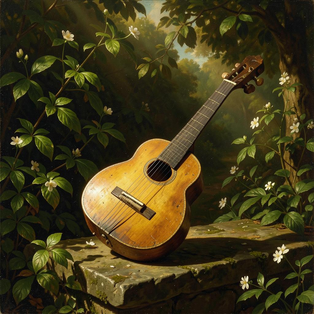 Lute