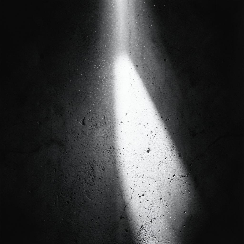 velocidade da luz