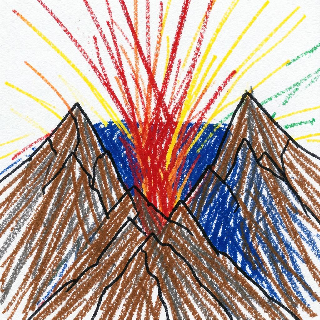 Clamor - Davi Morais