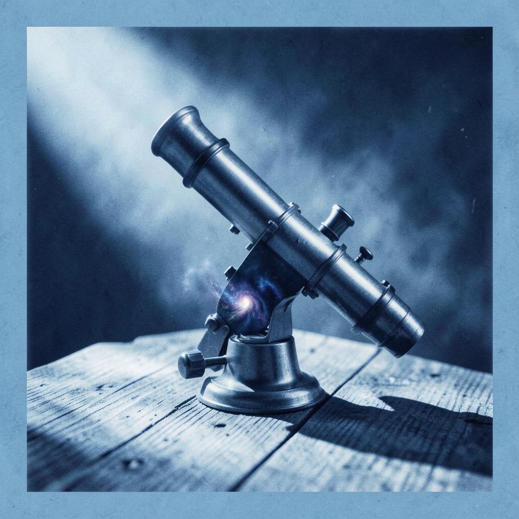 PODCAST ALÉM DA CURIOSIDADE