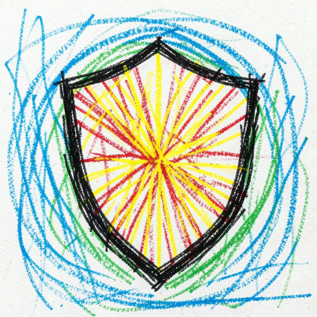 Escudo das Américas