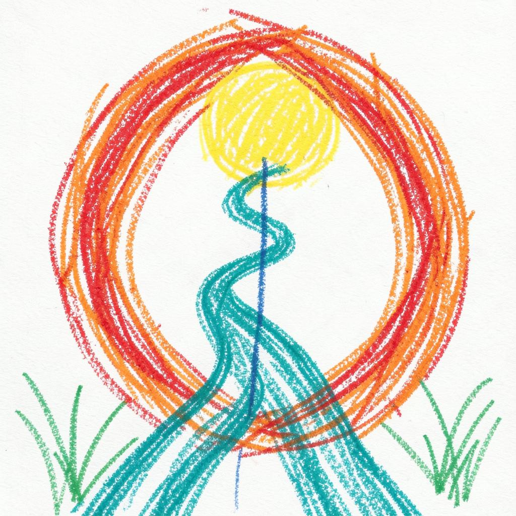 salmo 119