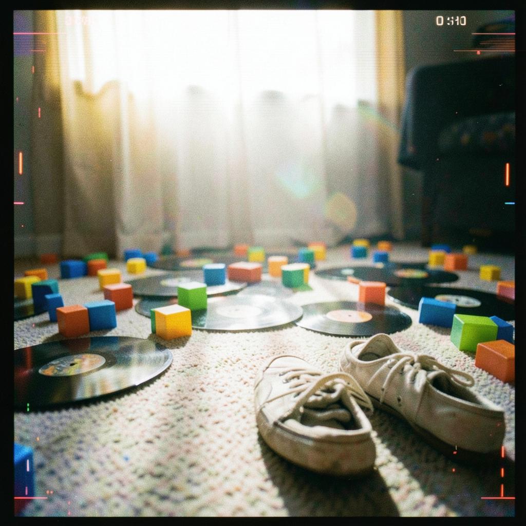 volume Maximo