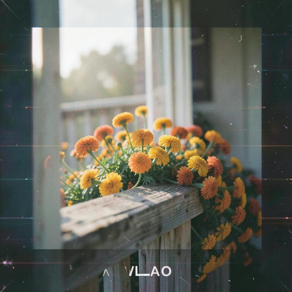Alma