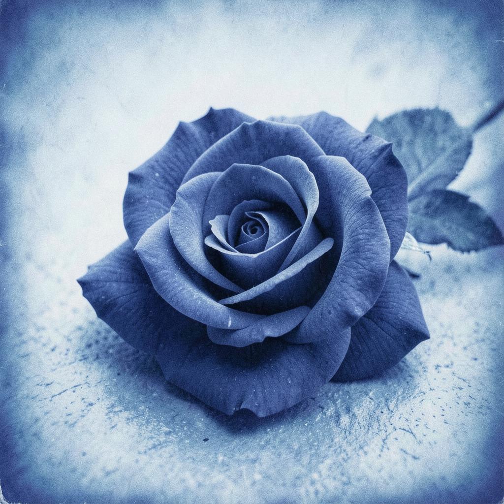 Meu Doce Encanto