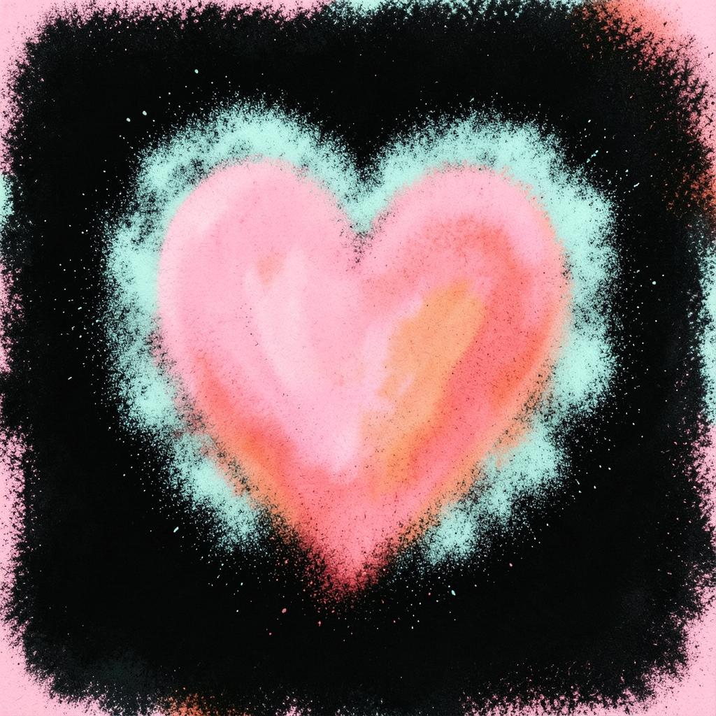 amor e paixão
