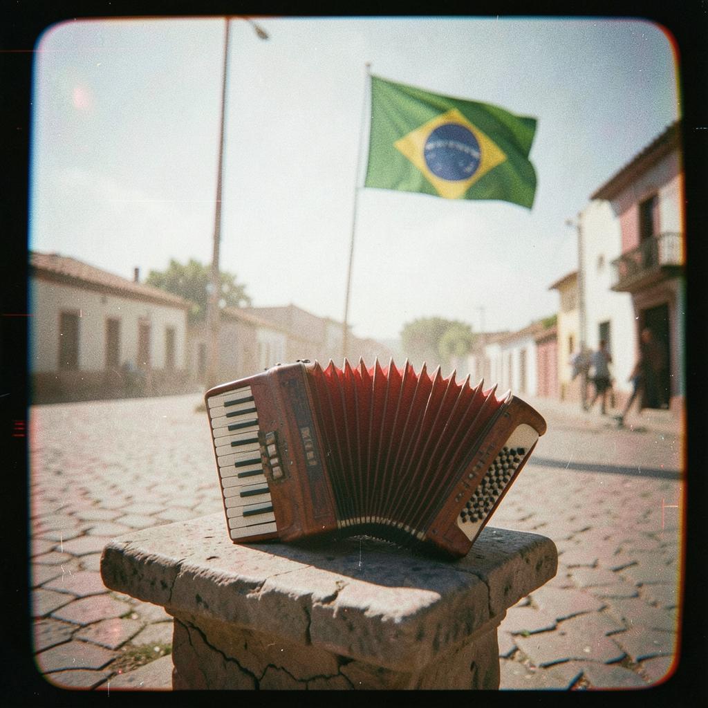 Vagner do PT