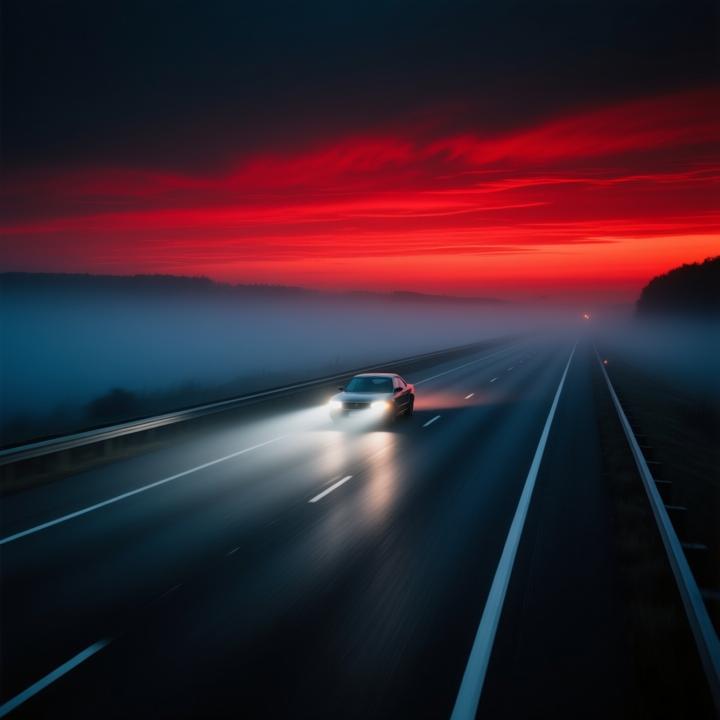ESTRADA SEM FIM FIBRA MC