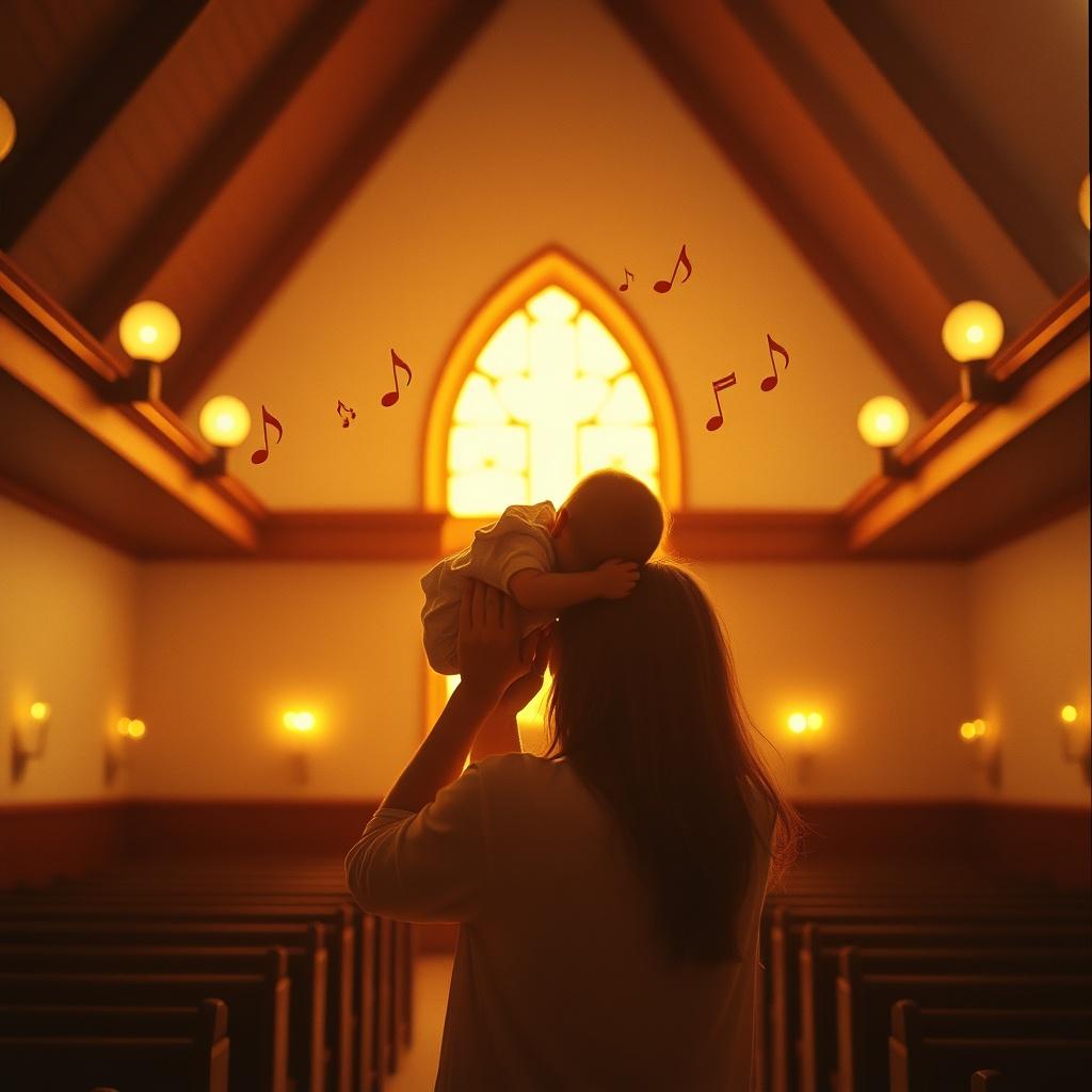 Feliz Dia das Mães