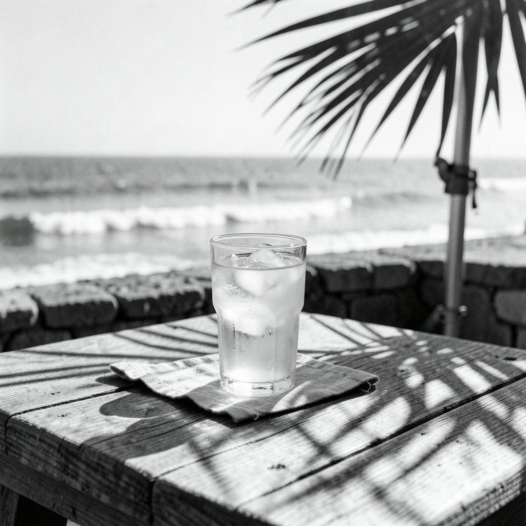casa mar