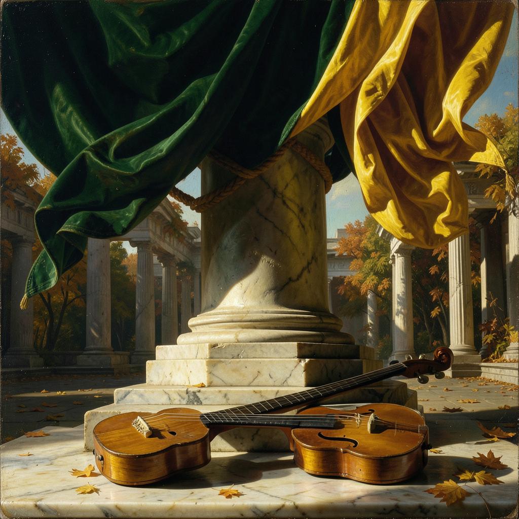 Decisāo
