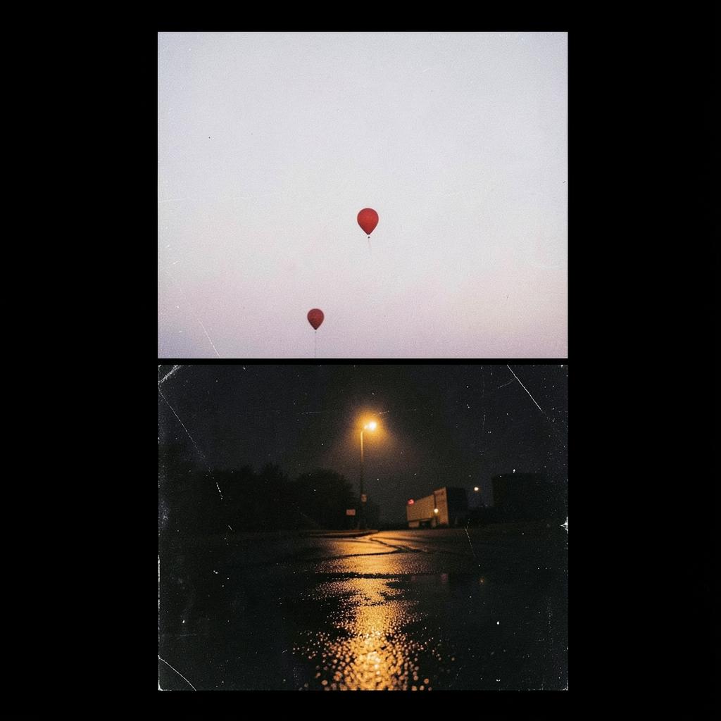 só love