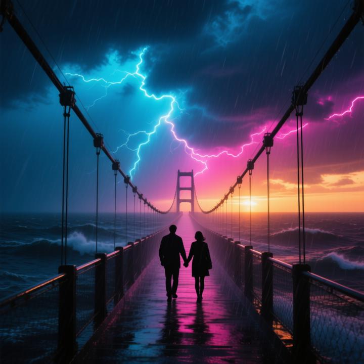 Amor Sem Limites