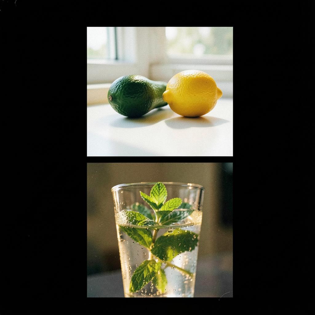 nutri Wendell