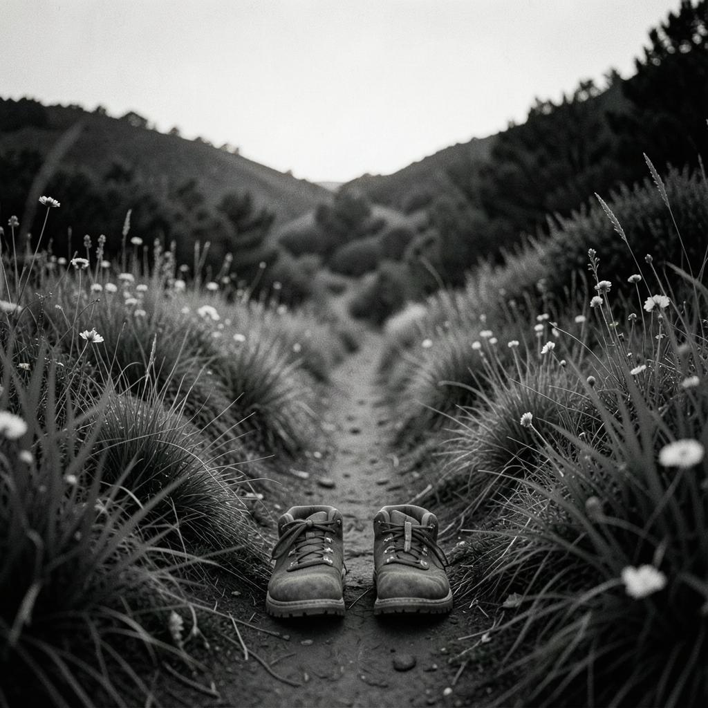 caminho de dois