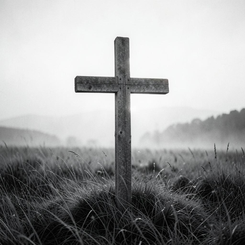 Sempre seguro em Jesus