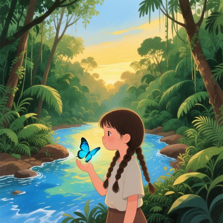 Amazônia