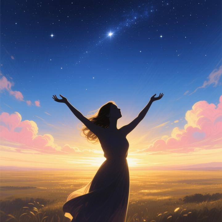 Senhor do Universo