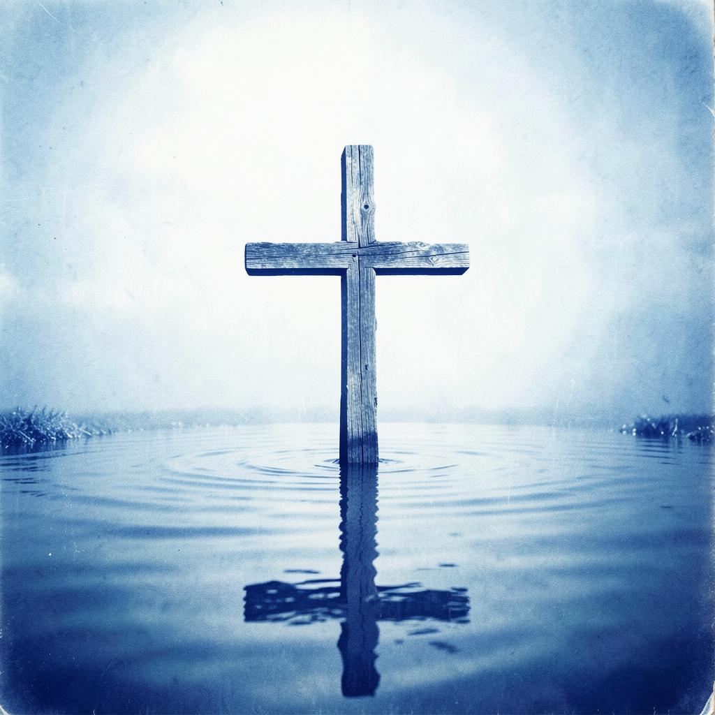 jesus te amo