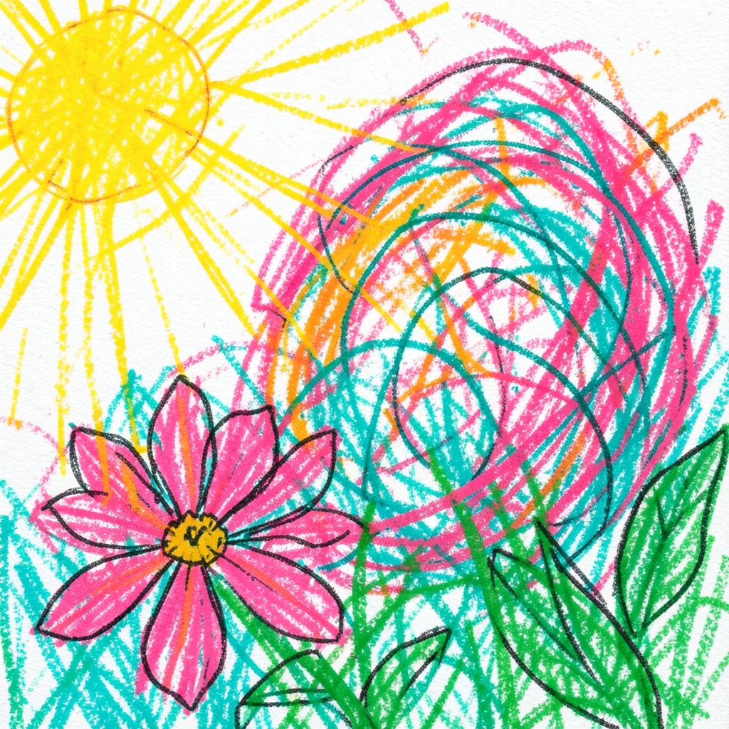 primavera