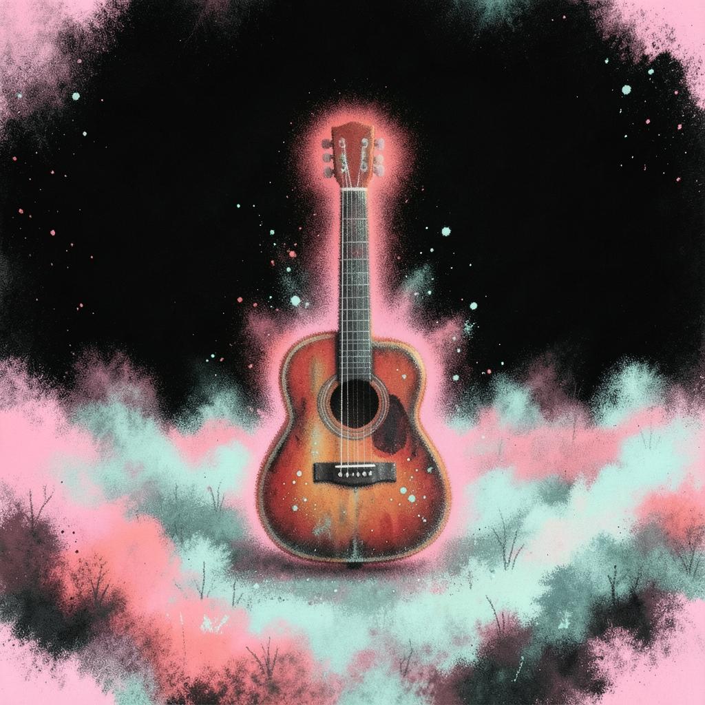 violeiro