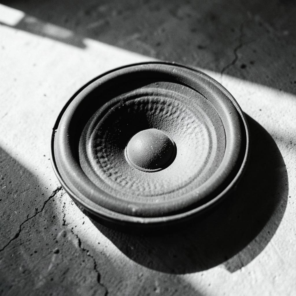 reggae império