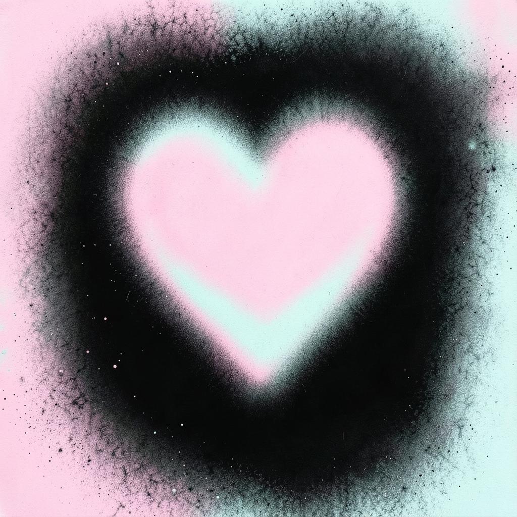 my Love is you