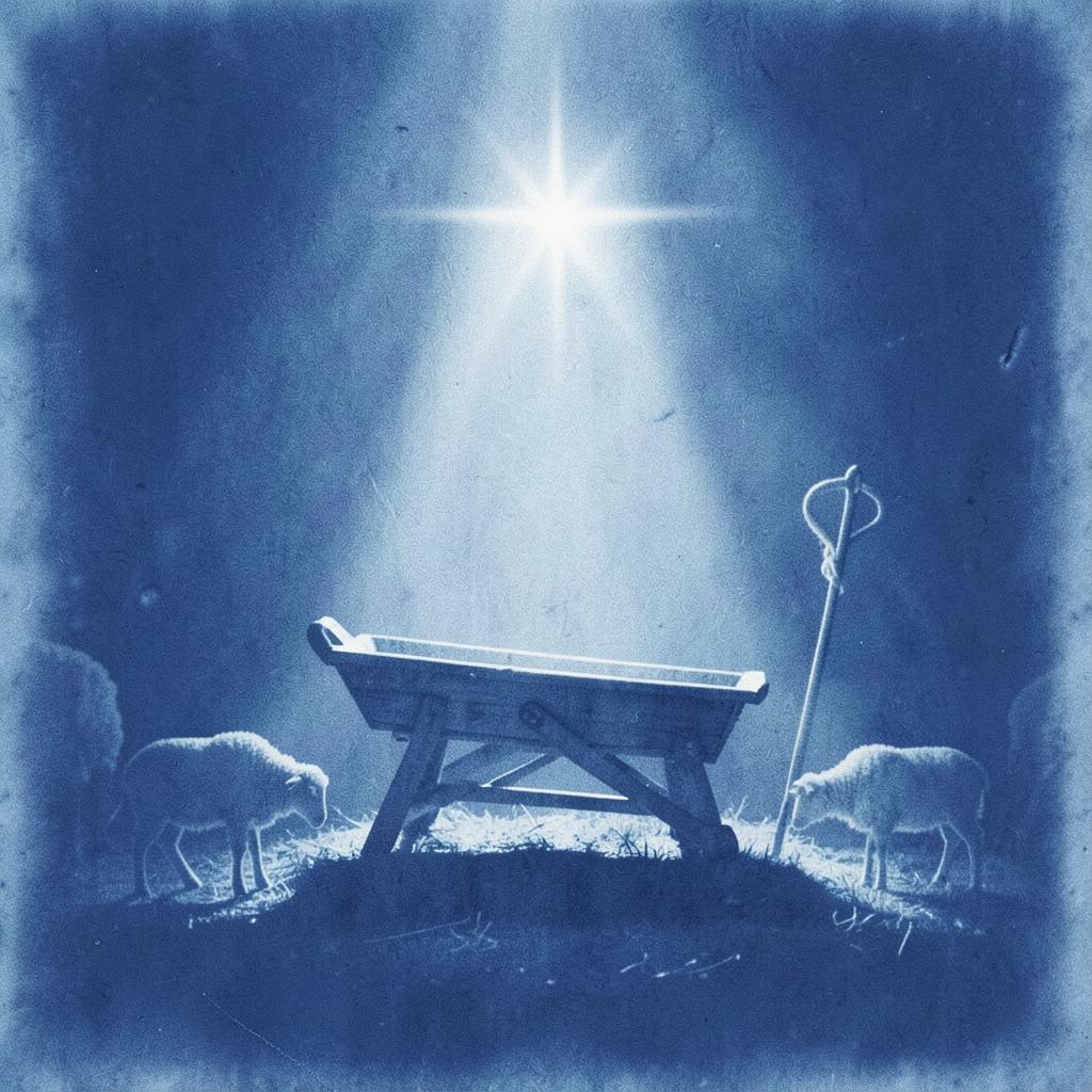 Natal do Menino Jesus