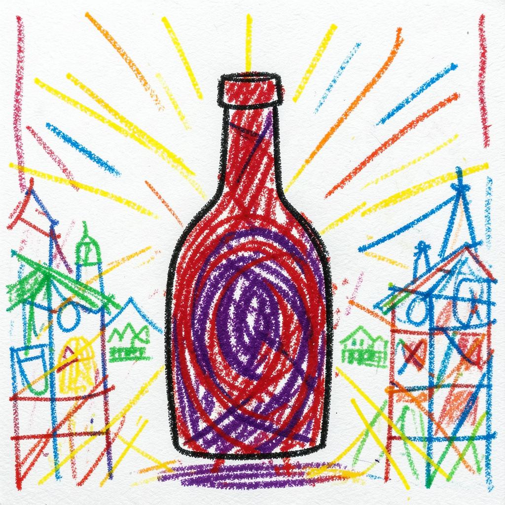 Vinho Rola
