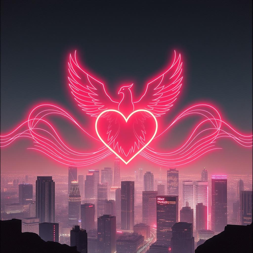 FÊNIX
