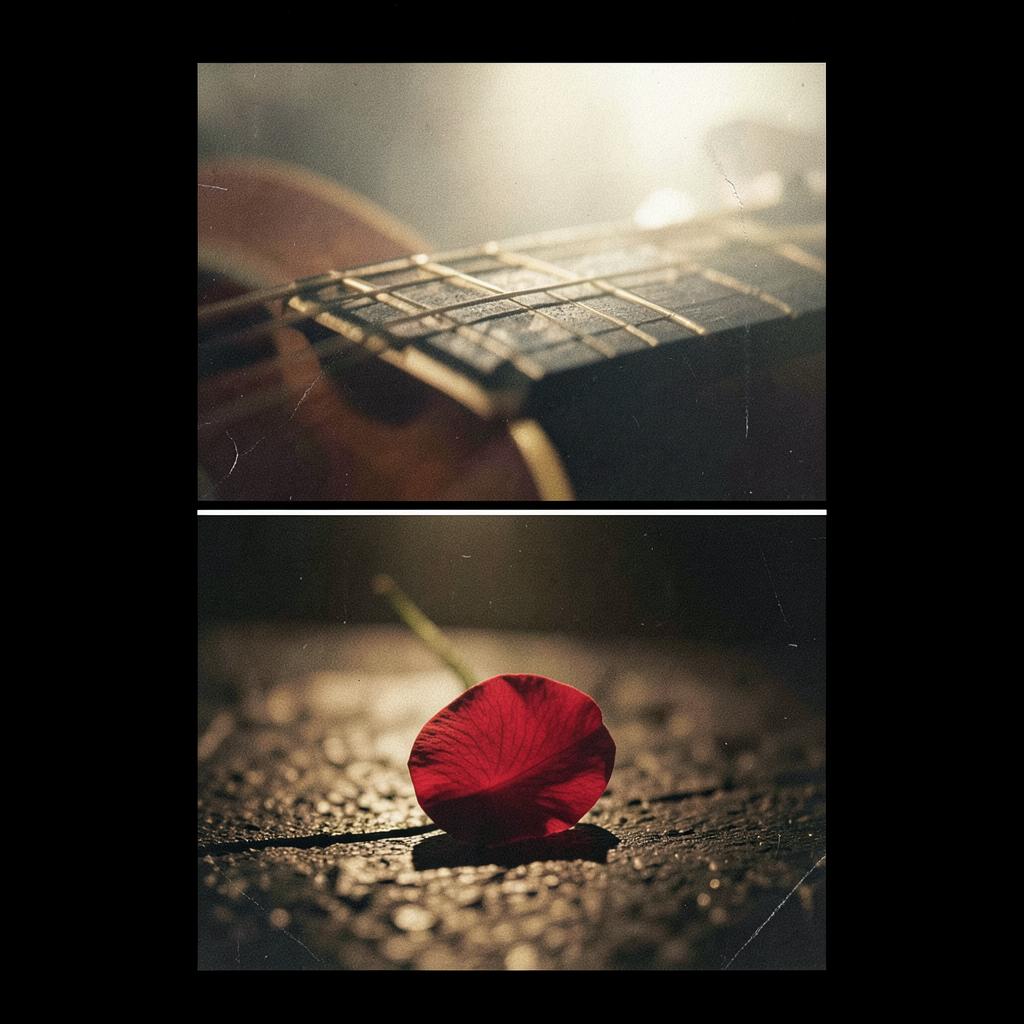 Meu Amor Não Tem Juízo