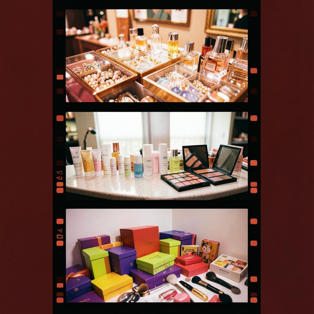 LIMA STORE