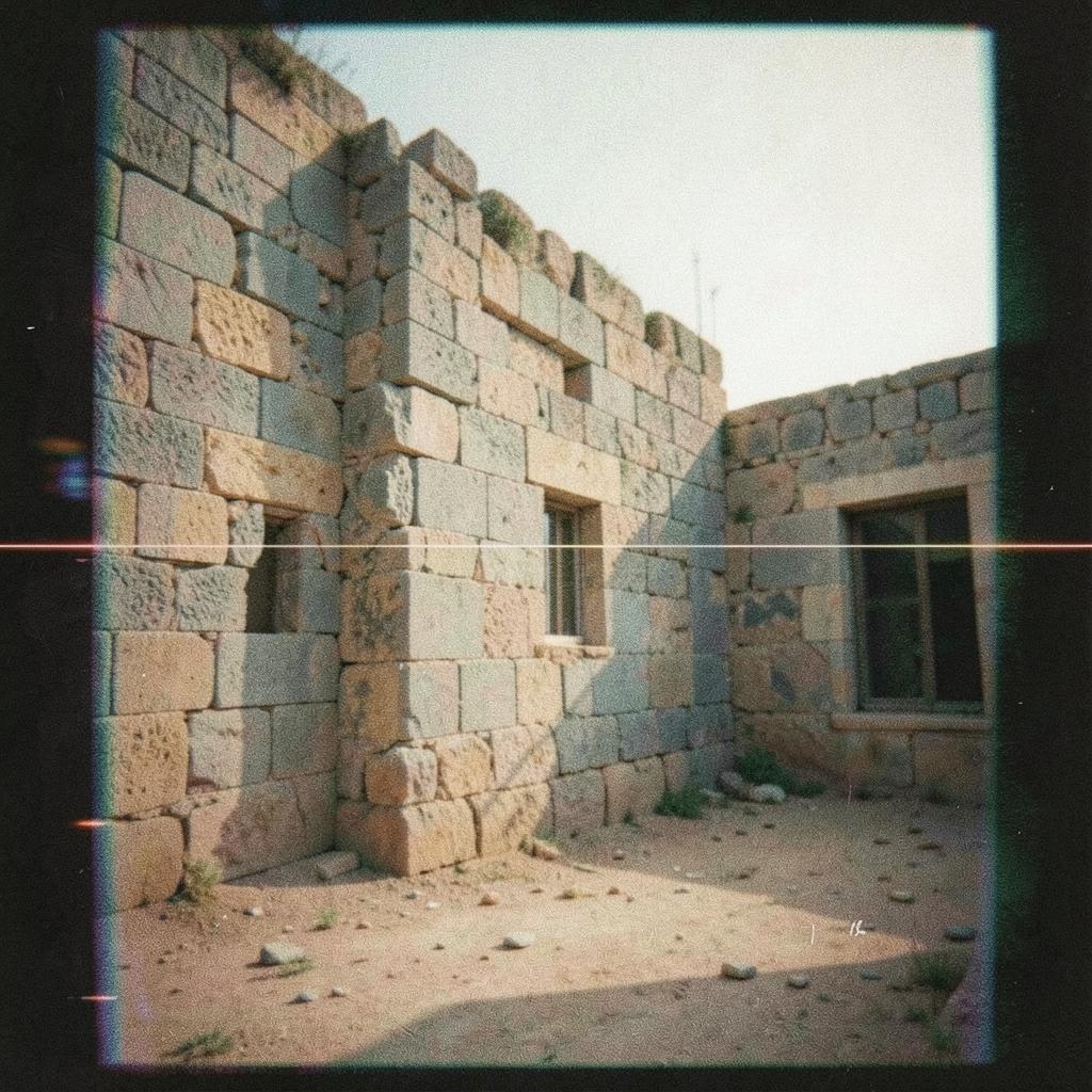 RECONSTRUÇÃO