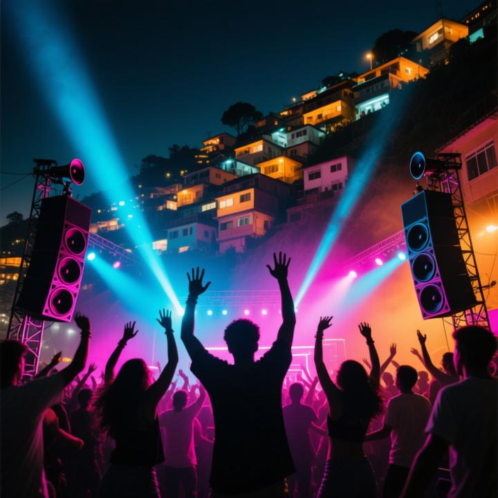 Festa Sem Fim