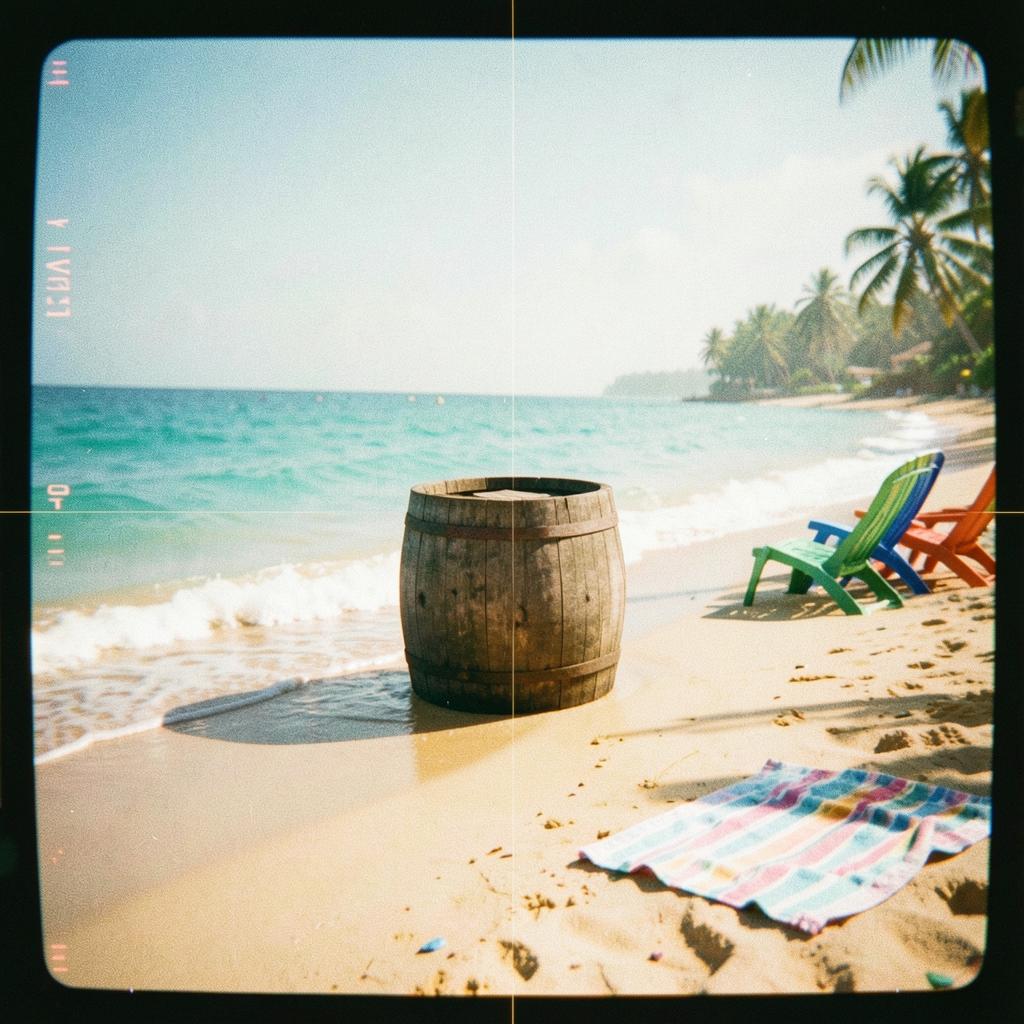 praia grande