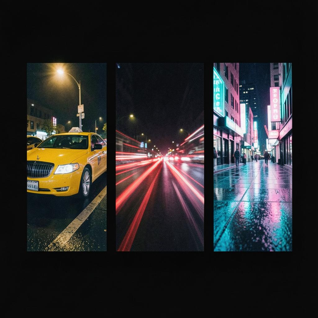 taxi do monzon