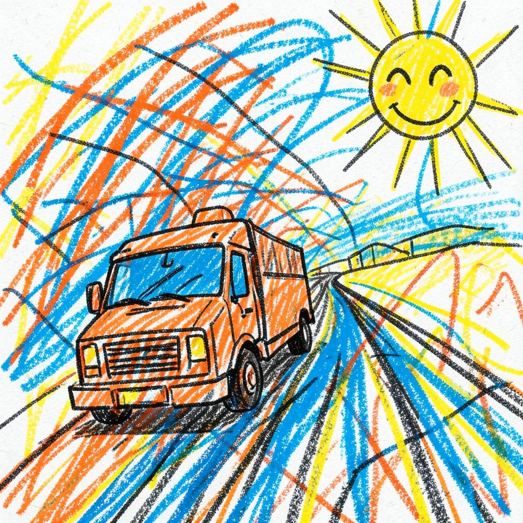 monzon guinchos