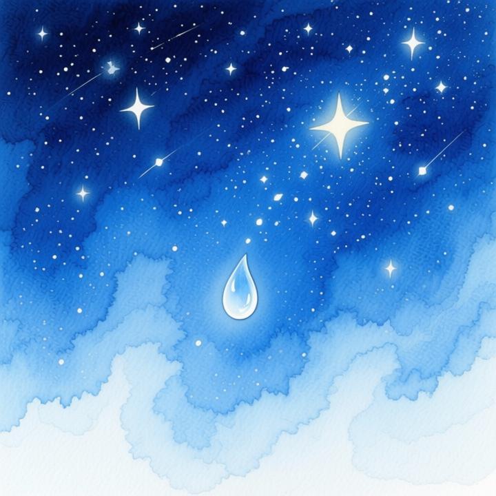 Silêncio do Céu