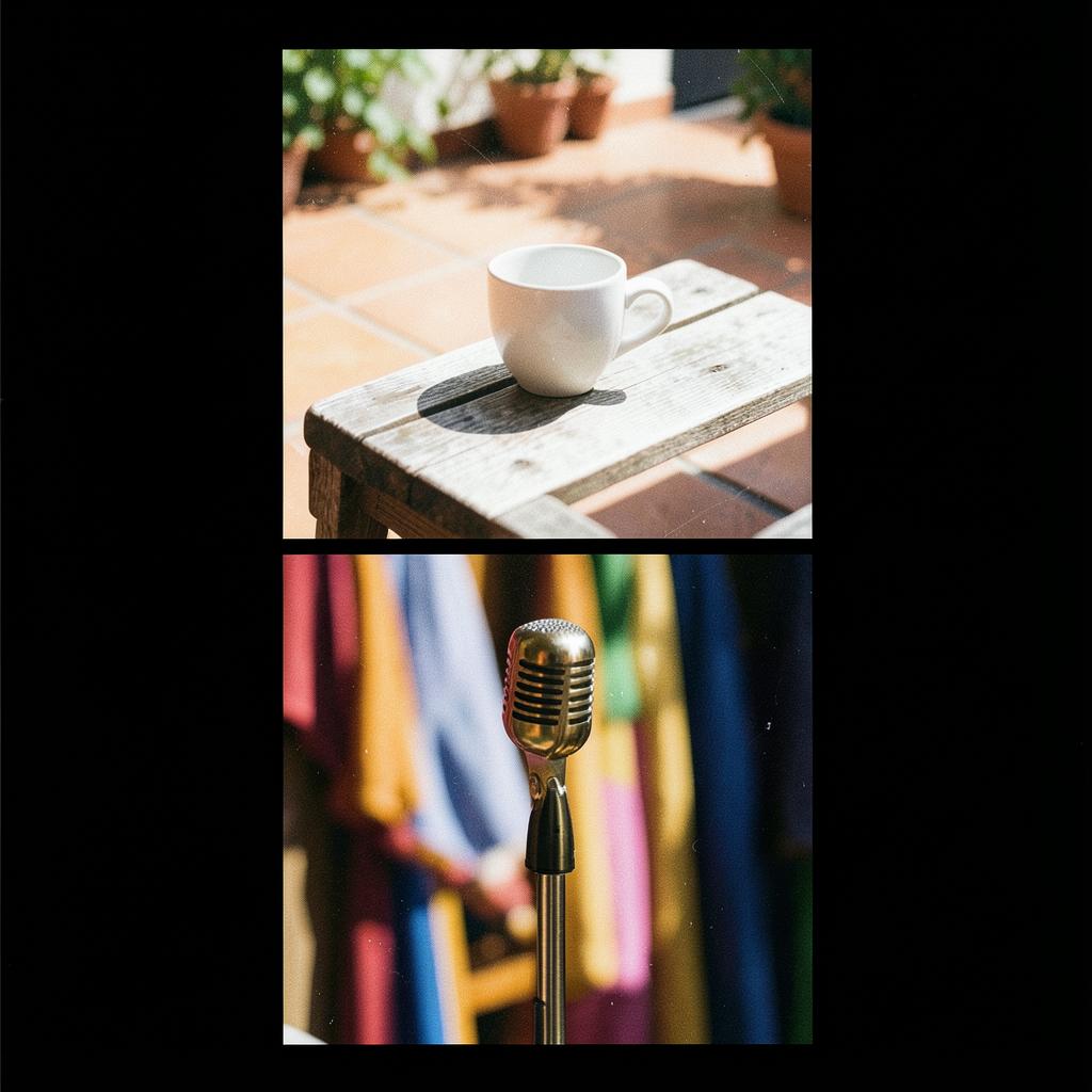 Obrigado Café Vila Verde