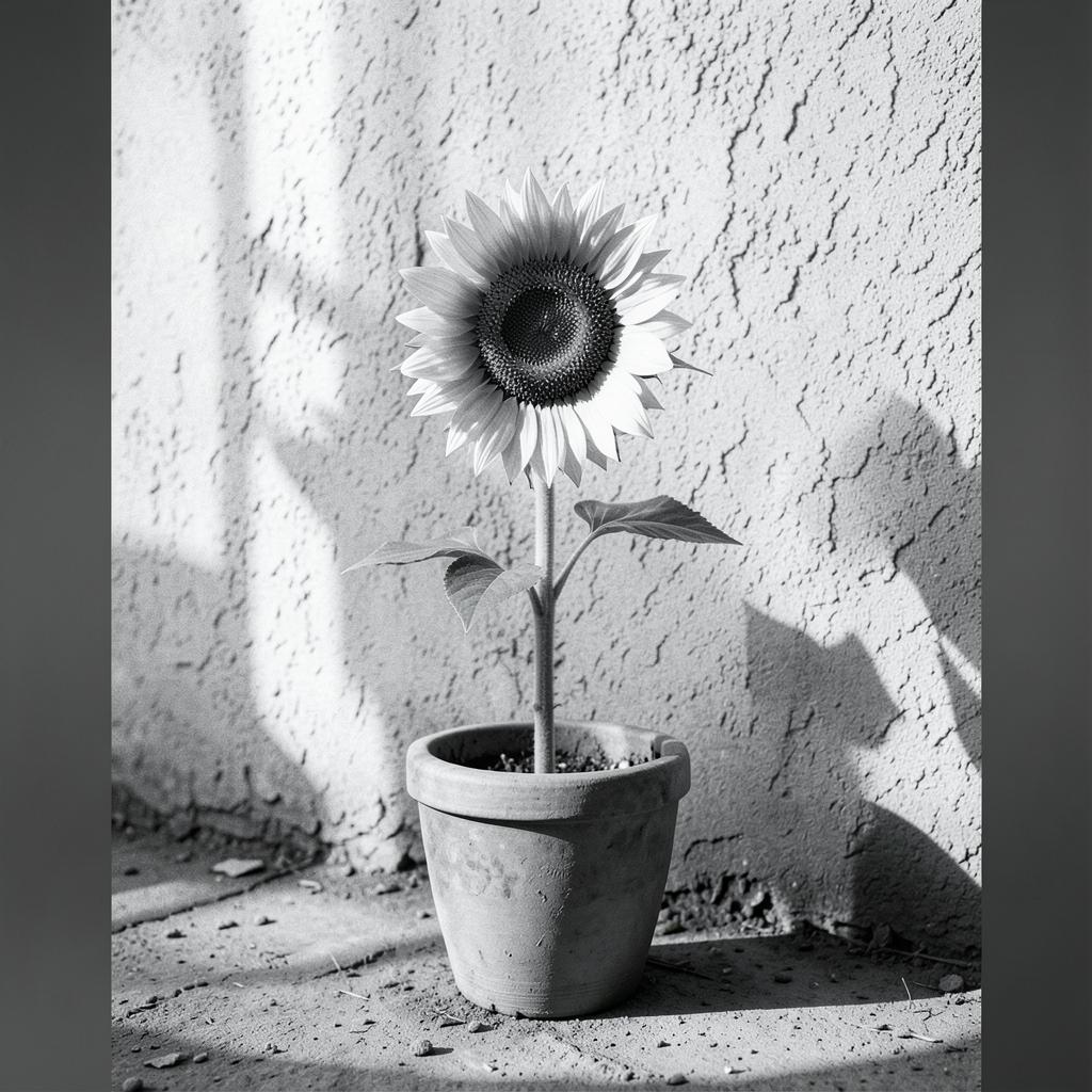 sol do dia