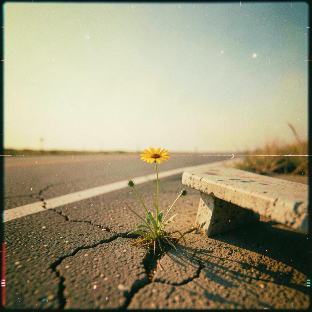 ESTRADA DE LUZ