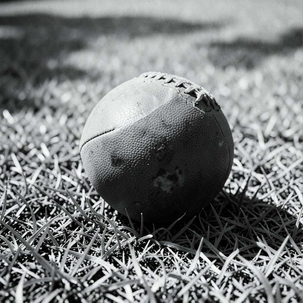 HINO: FUTEBOL CLUBE RESENHA