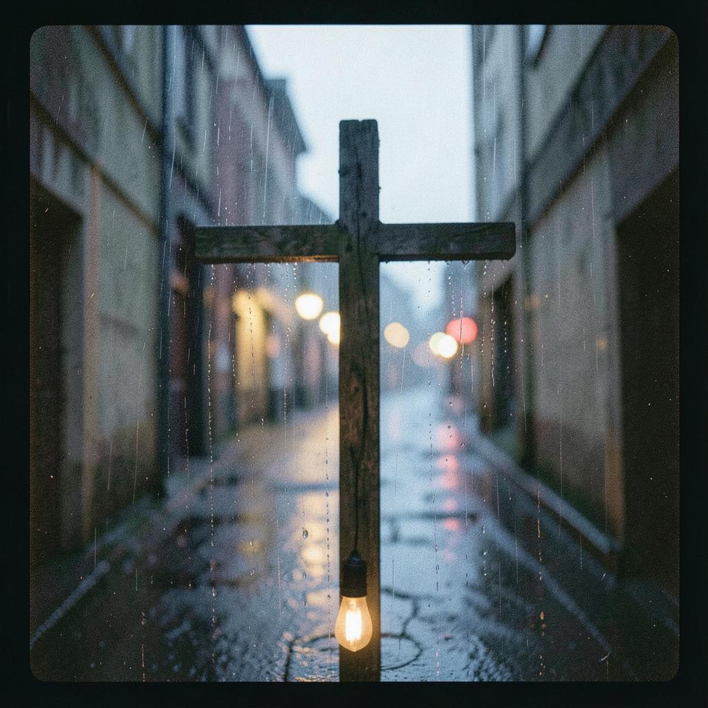 A volta de Jesus