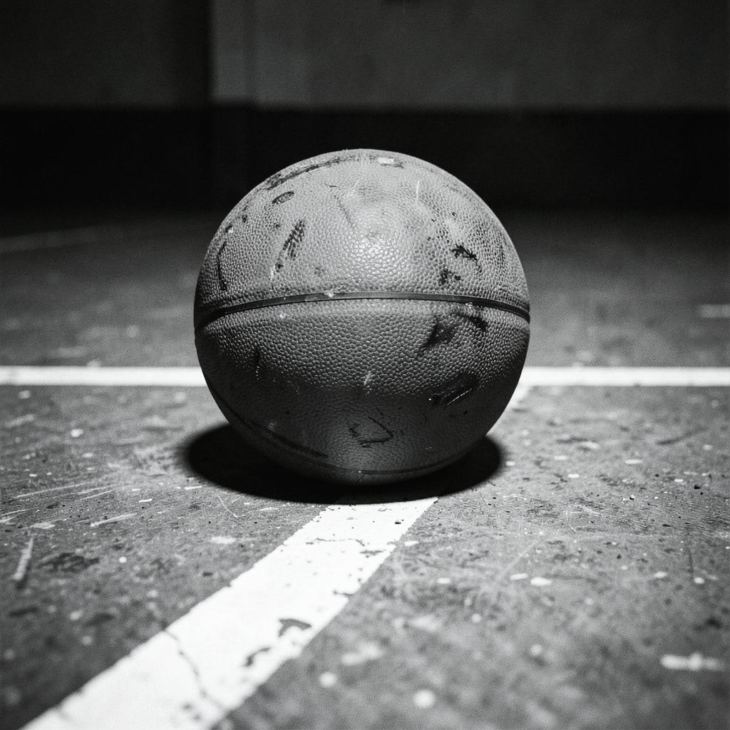basquete