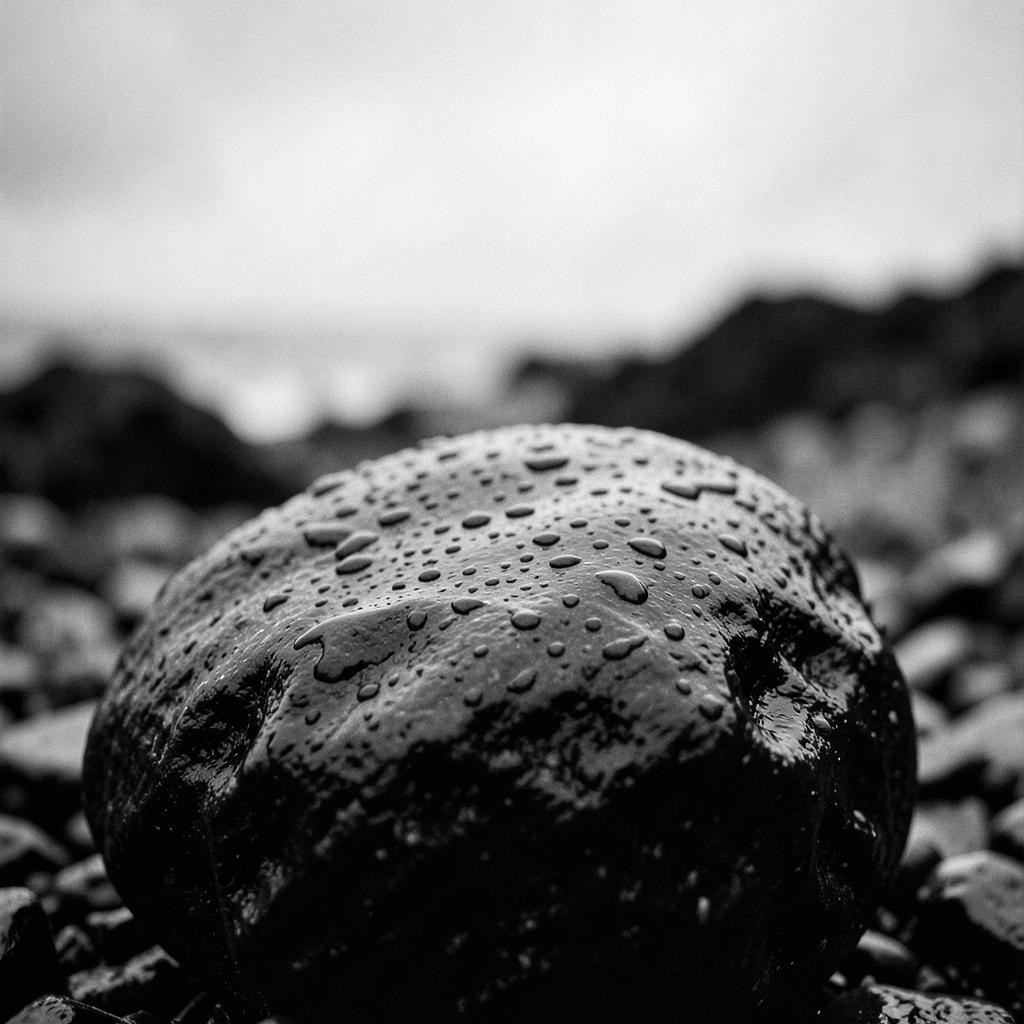 A Terra Resplandeceu
