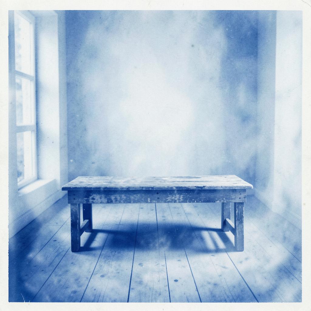 Só mais uma vez o teu sorriso.