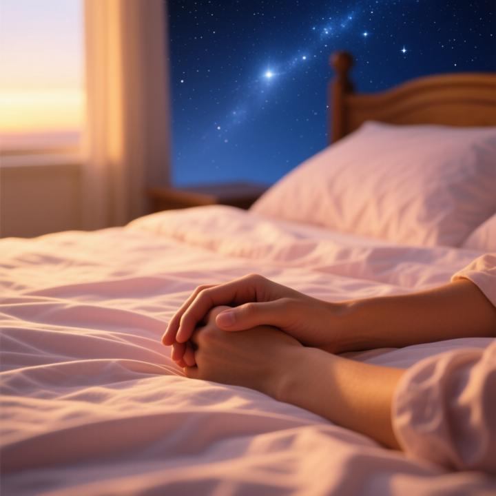 nosso amor tem data no céu