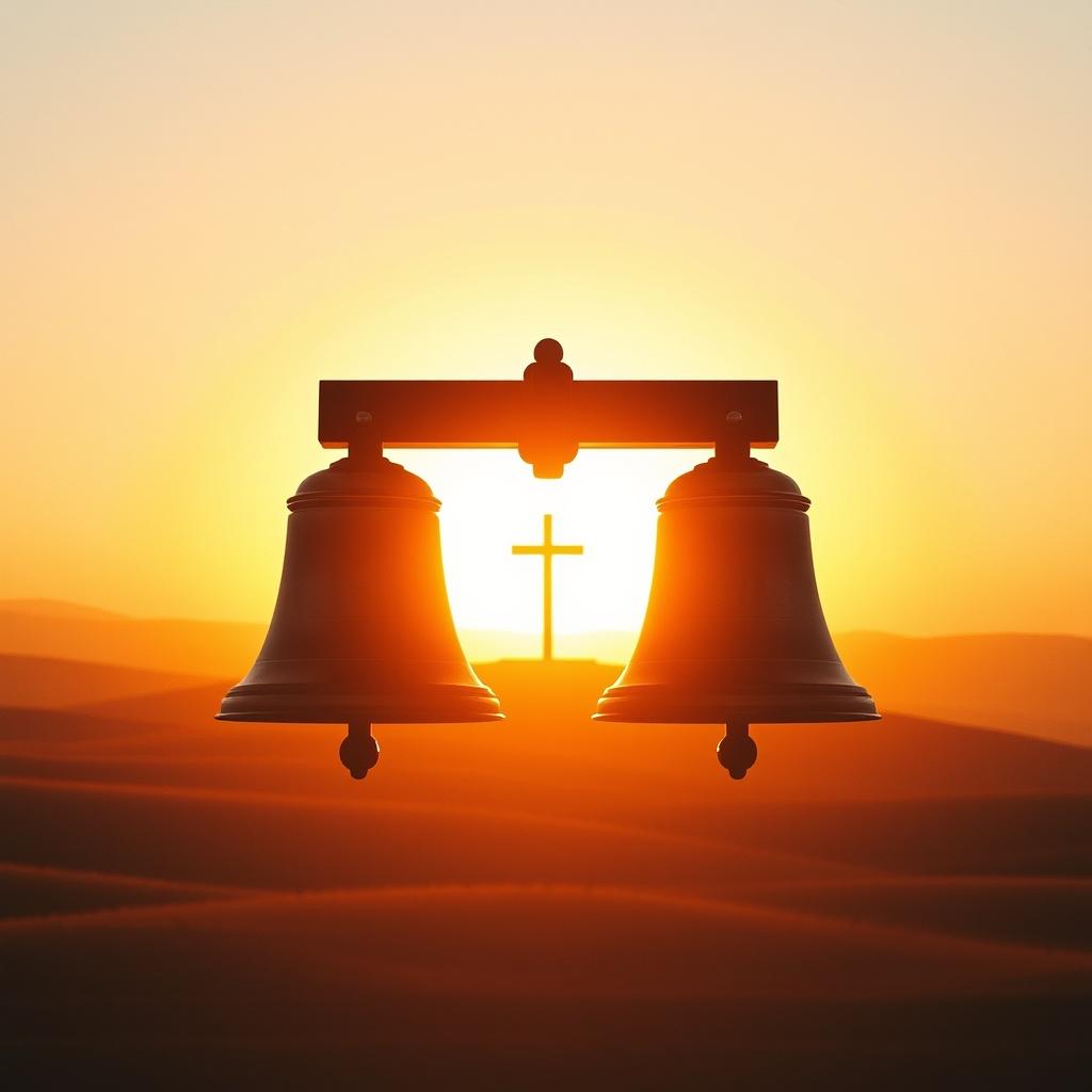 amor de Cristo