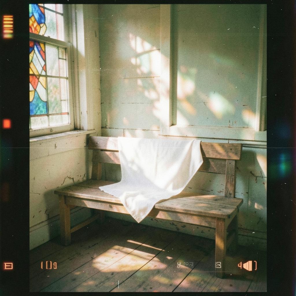Até o Altar